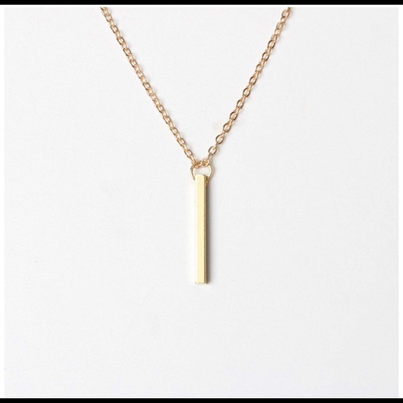 Velvet Choker Necklace Multi-layer Charm Necklace - Picture 2 of 2